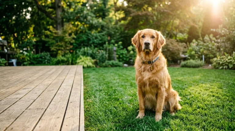 dog stung by bee emergency first aid swelling