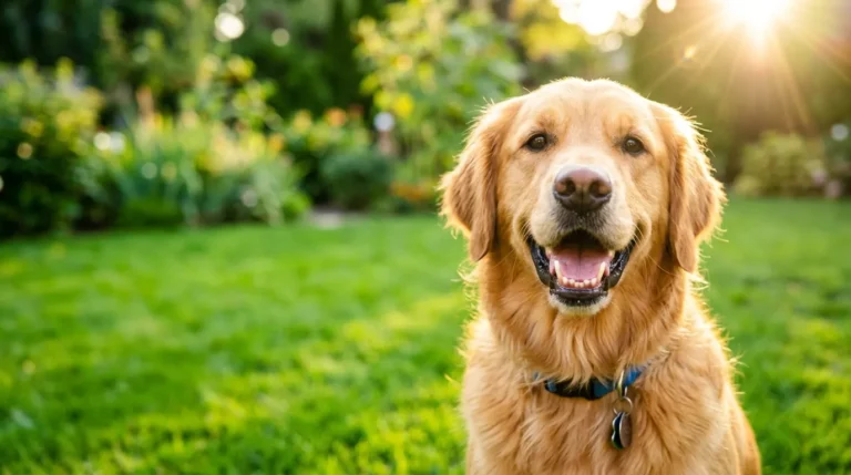 how many teeth do dogs have puppy and adult counts